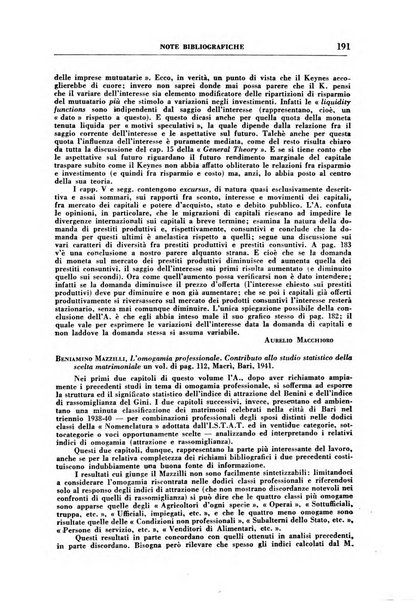 Economia rassegna mensile di politica economica