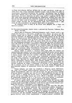 giornale/TO00210278/1942/unico/00000208