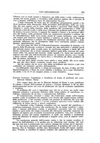 giornale/TO00210278/1942/unico/00000209