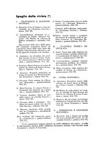giornale/TO00210278/1942/unico/00000212