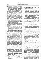 giornale/TO00210278/1942/unico/00000214