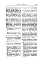 giornale/TO00210278/1942/unico/00000215