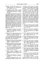 giornale/TO00210278/1942/unico/00000217