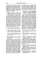 giornale/TO00210278/1942/unico/00000218