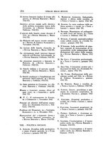 giornale/TO00210278/1942/unico/00000220