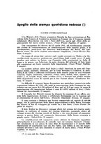 giornale/TO00210278/1942/unico/00000222