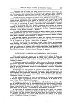 giornale/TO00210278/1942/unico/00000223