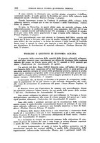 giornale/TO00210278/1942/unico/00000224