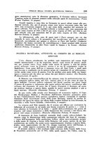giornale/TO00210278/1942/unico/00000225