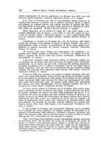 giornale/TO00210278/1942/unico/00000226