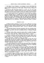 giornale/TO00210278/1942/unico/00000227