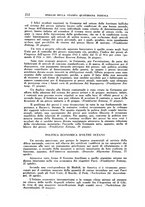 giornale/TO00210278/1942/unico/00000228