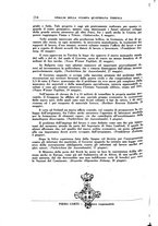 giornale/TO00210278/1942/unico/00000230