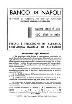 giornale/TO00210278/1942/unico/00000231