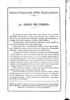 giornale/TO00210278/1942/unico/00000232