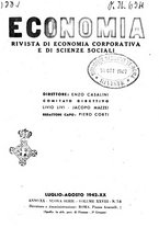 giornale/TO00210278/1942/unico/00000233