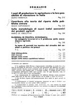 giornale/TO00210278/1942/unico/00000234