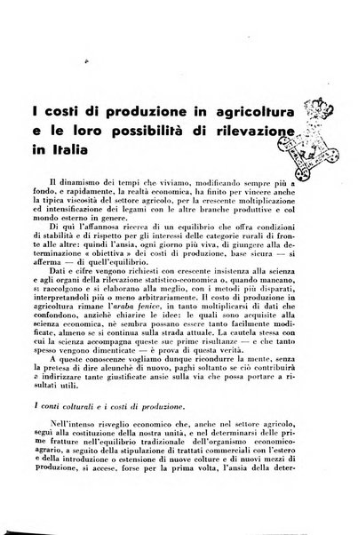 Economia rassegna mensile di politica economica