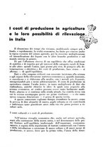 giornale/TO00210278/1942/unico/00000235