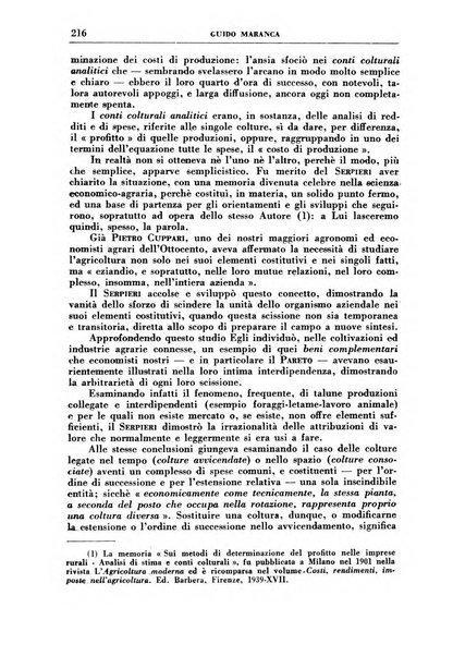 Economia rassegna mensile di politica economica