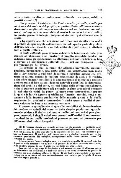 Economia rassegna mensile di politica economica