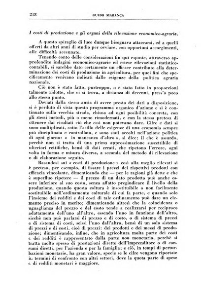 Economia rassegna mensile di politica economica