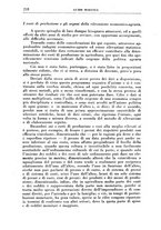 giornale/TO00210278/1942/unico/00000238