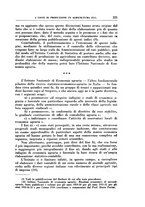 giornale/TO00210278/1942/unico/00000241