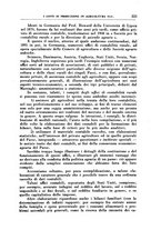 giornale/TO00210278/1942/unico/00000243