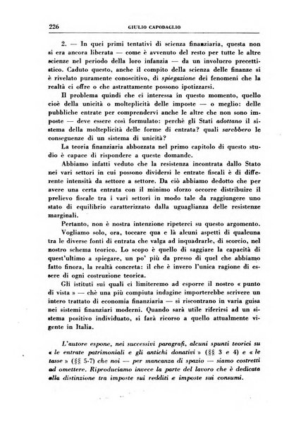 Economia rassegna mensile di politica economica