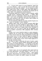 giornale/TO00210278/1942/unico/00000246