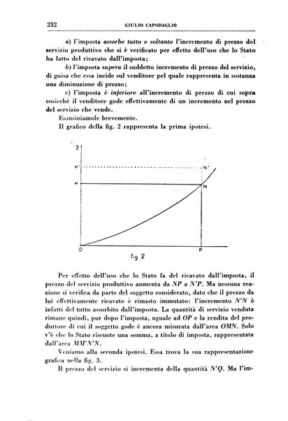 Economia rassegna mensile di politica economica