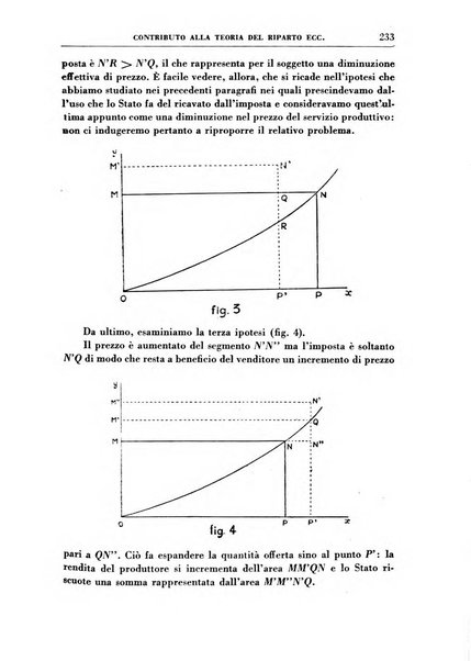 Economia rassegna mensile di politica economica