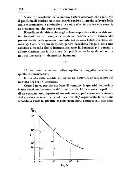 Economia rassegna mensile di politica economica