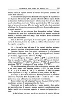 giornale/TO00210278/1942/unico/00000255