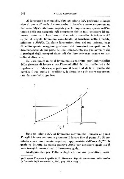 Economia rassegna mensile di politica economica