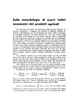 giornale/TO00210278/1942/unico/00000264