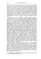 giornale/TO00210278/1942/unico/00000266