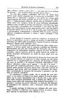 giornale/TO00210278/1942/unico/00000271