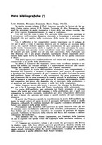 giornale/TO00210278/1942/unico/00000275
