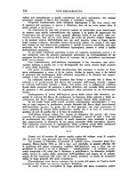 giornale/TO00210278/1942/unico/00000276