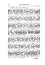 giornale/TO00210278/1942/unico/00000278