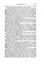 giornale/TO00210278/1942/unico/00000279