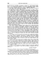 giornale/TO00210278/1942/unico/00000280