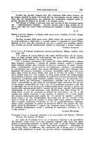 giornale/TO00210278/1942/unico/00000281