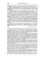 giornale/TO00210278/1942/unico/00000282