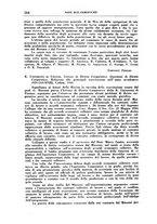 giornale/TO00210278/1942/unico/00000284
