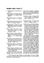 giornale/TO00210278/1942/unico/00000286