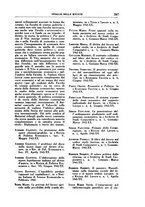 giornale/TO00210278/1942/unico/00000287