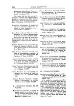giornale/TO00210278/1942/unico/00000288